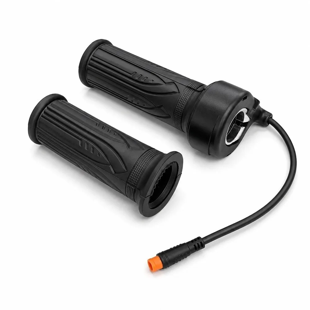 Cable Gland Waterproof - 23cm Cable Length Electric Bike Throttle