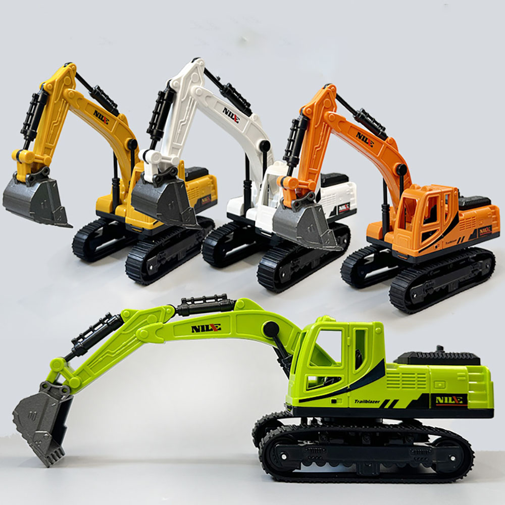Renewable Energy Model - 1pc High Quality New Type of
