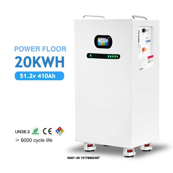 Renewable Energy Solar Battery - огляд і ціна Renewable Energy Solar