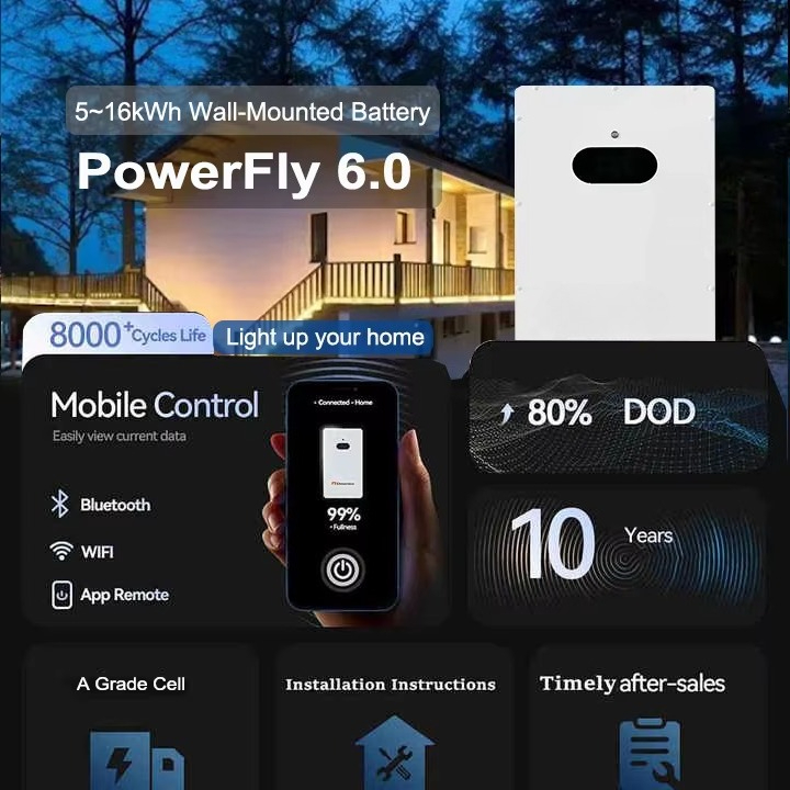 Renewable Energy Solar Battery - огляд і ціна Renewable Energy Solar