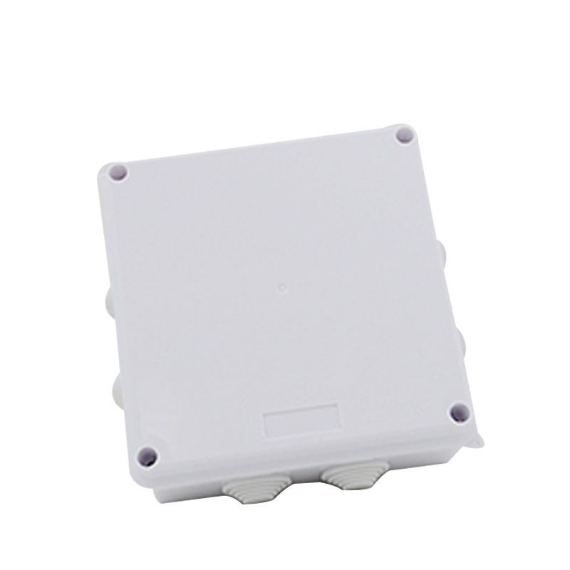 RA RT Wholesale ABS Plastic IP - огляд і ціна Cable Gland Waterproof