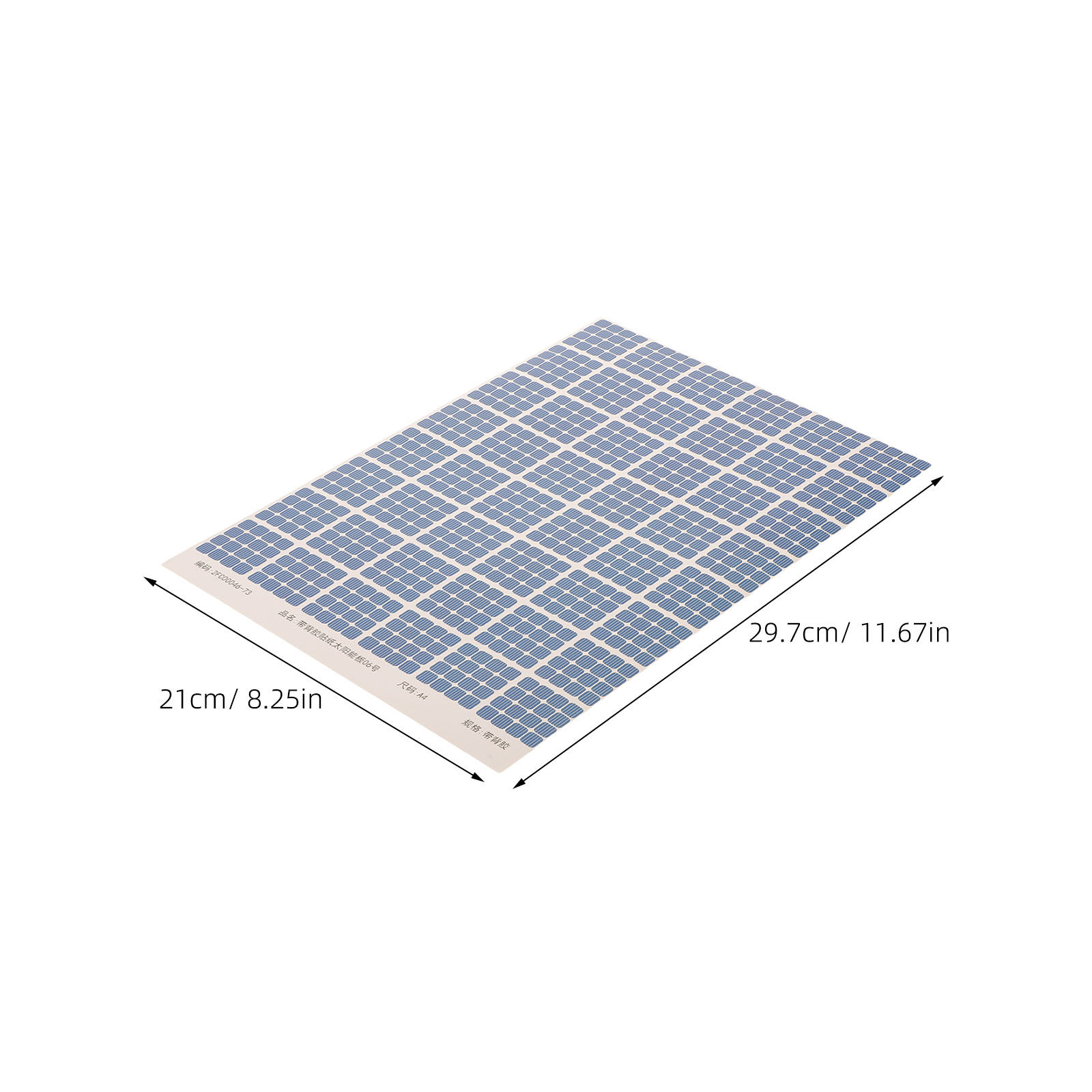 6Sheets Renewable Energy Solar - огляд і ціна Renewable Energy Solar