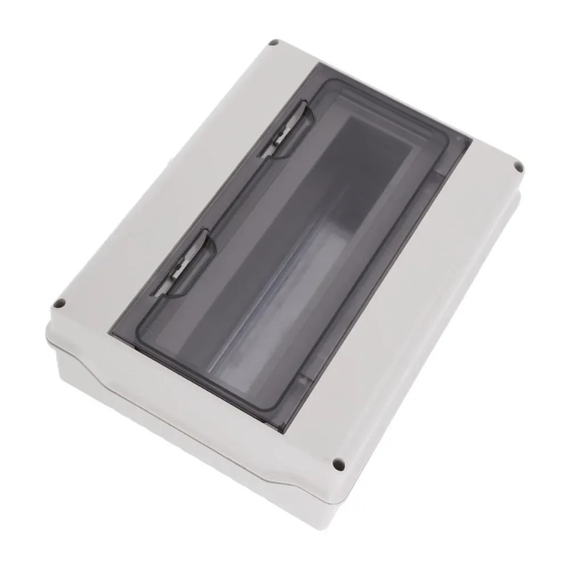Hot Sale Junction Wire Box 12  - огляд і ціна Cable Gland Waterproof