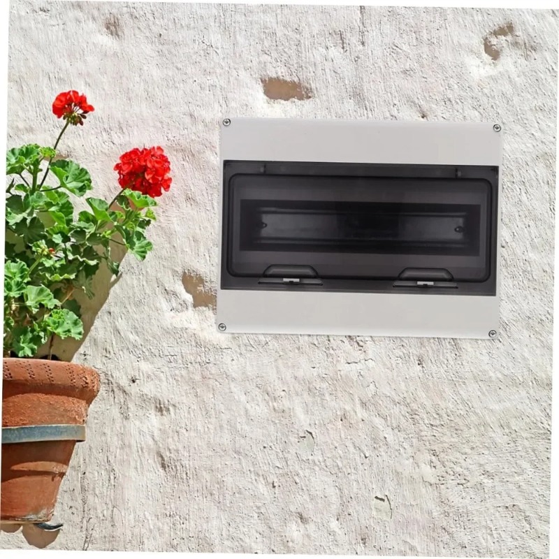 Hot Sale Junction Wire Box 12  - огляд і ціна Cable Gland Waterproof