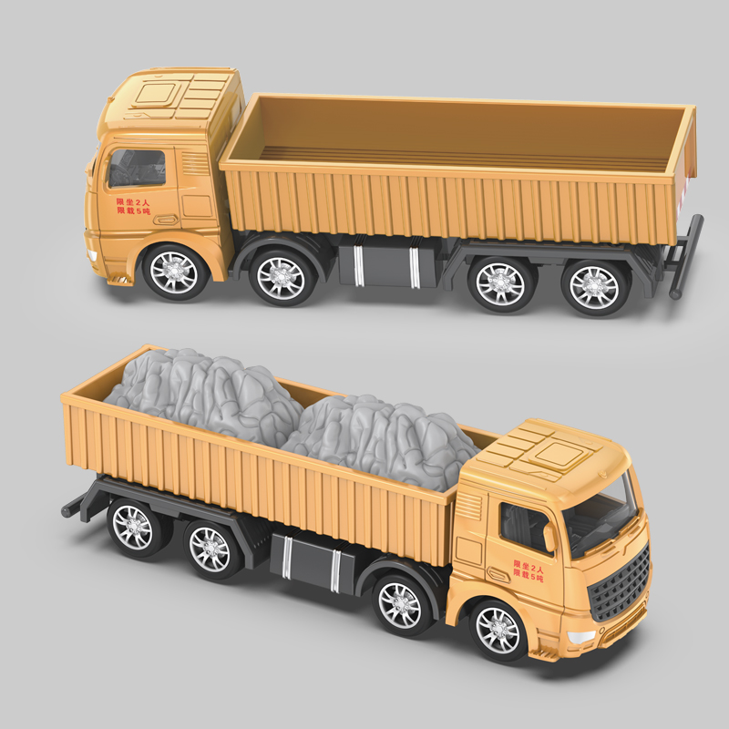 1:55 11 Styles Scale High Simu - огляд і ціна Renewable Energy Model
