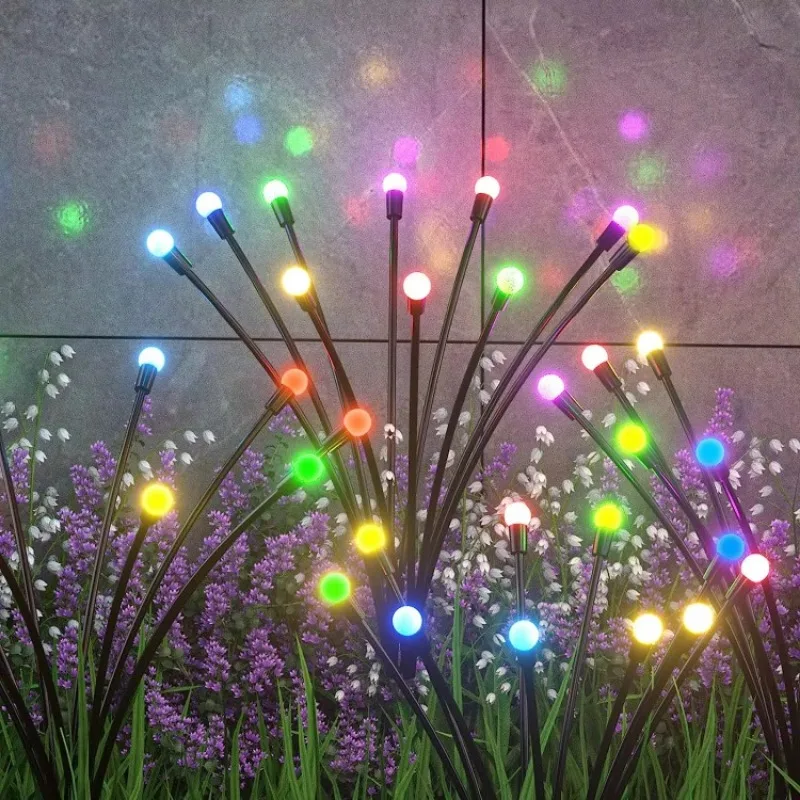 Outdoor Solar Pathway Light Wa - огляд і ціна Renewable Energy Solar