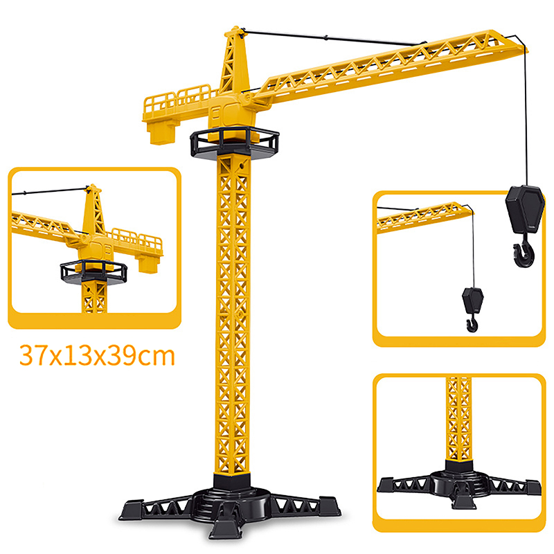 For Boys Gift Plastic Engineer - огляд і ціна Renewable Energy Model