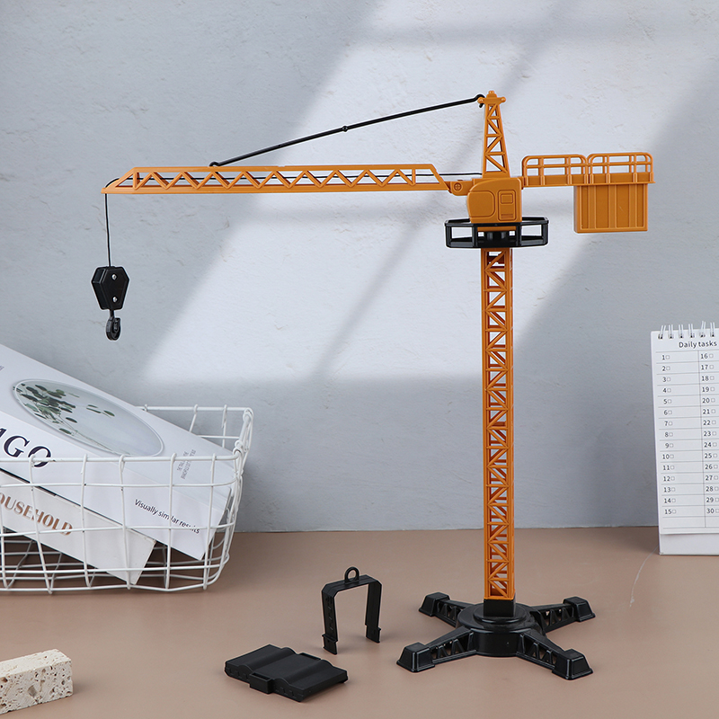 For Boys Gift Plastic Engineer - огляд і ціна Renewable Energy Model