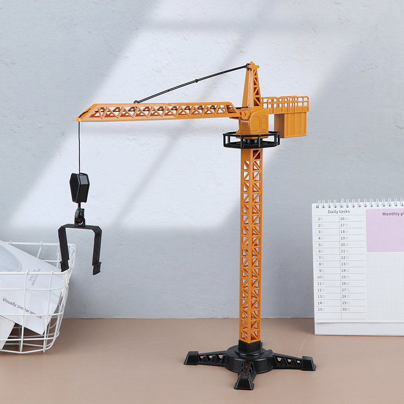 For Boys Gift Plastic Engineer - огляд і ціна Renewable Energy Model