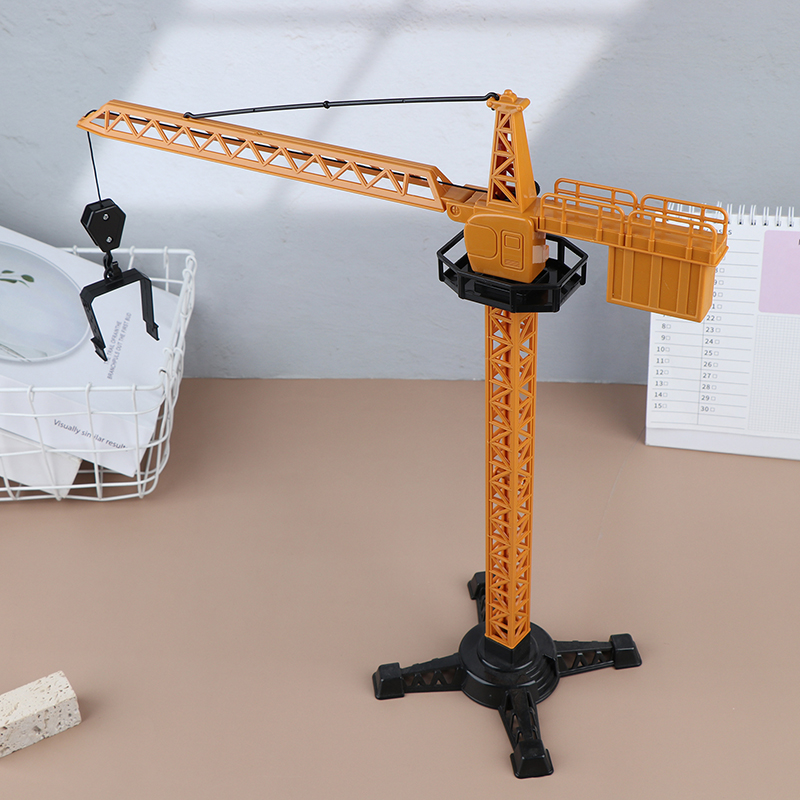 For Boys Gift Plastic Engineer - огляд і ціна Renewable Energy Model