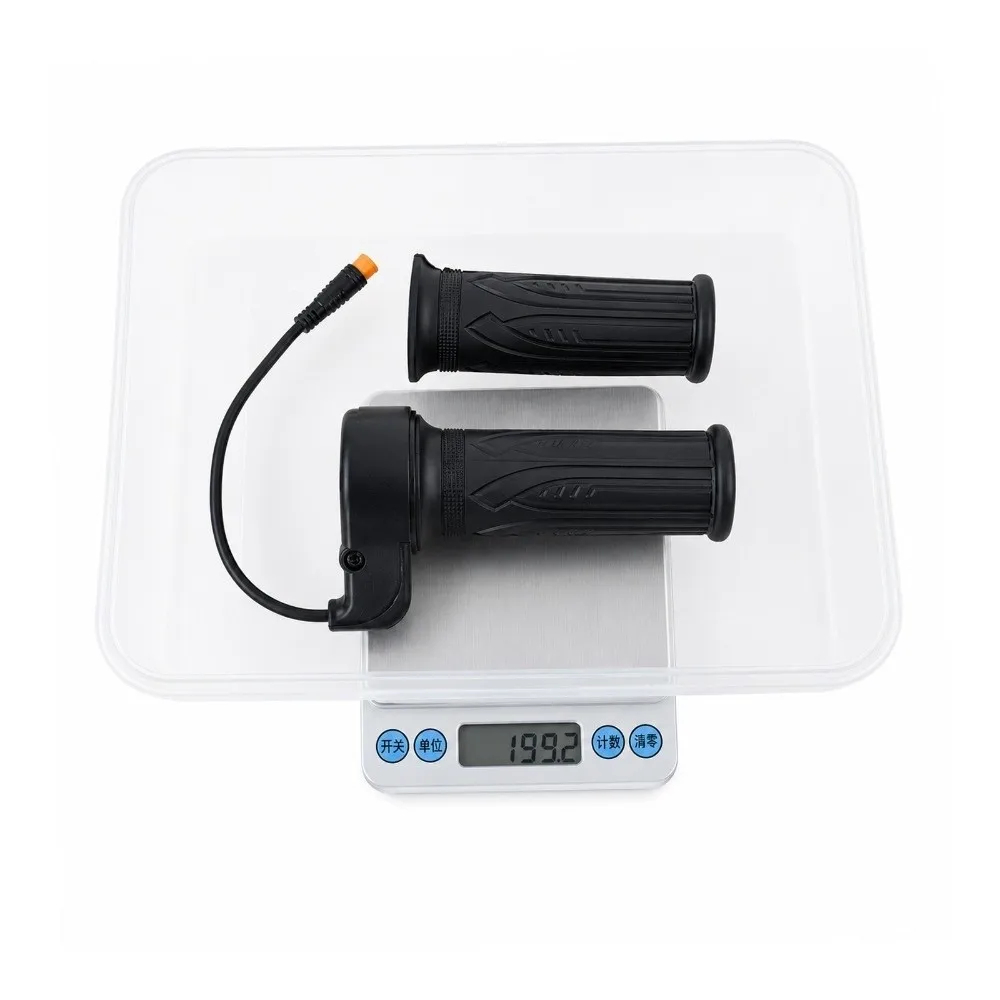 23cm Cable Length Electric Bik - огляд і ціна Cable Gland Waterproof