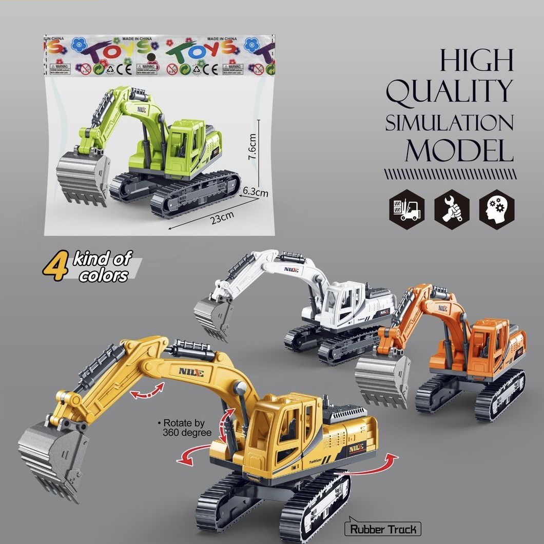 1pc High Quality New Type of I - огляд і ціна Renewable Energy Model