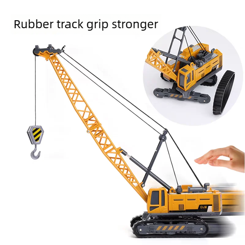 Engineering Vehicle Toys for B - огляд і ціна Renewable Energy Model